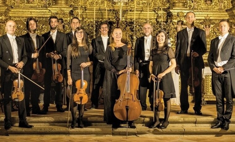 980camerata 1 760 460