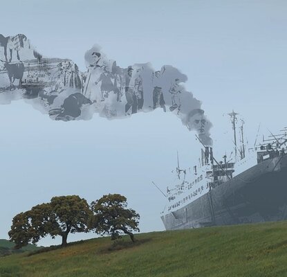 G barrancos 1 415 400