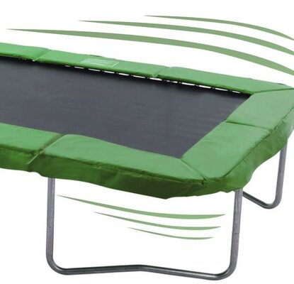 Encontro concelhio benjamins peq 1 415 400