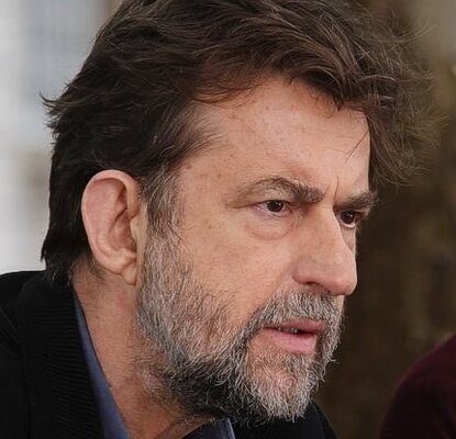 P minhamae 1 415 400