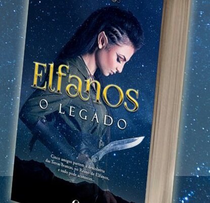 Elfanos peq 1 415 400