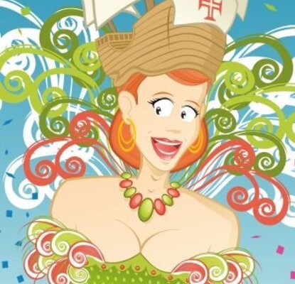 Carnavalpeq 1 415 400