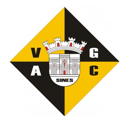 Vascodagama 1 980 2500 1 415 400