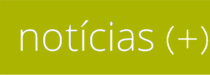 ver mais not&iacute;cias
