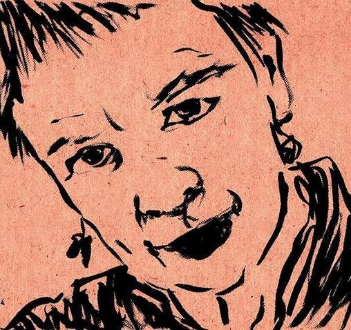 Coracaocao 1 980 2500