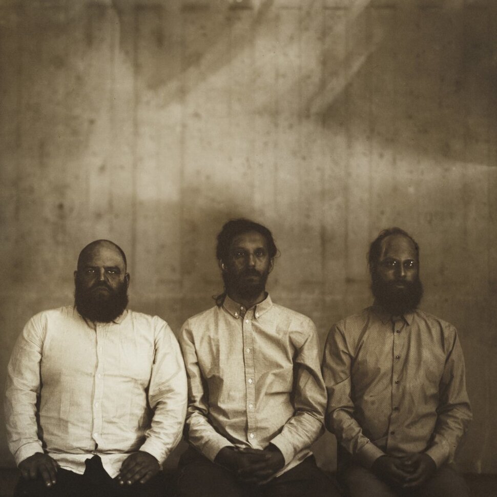 980latene 1 970 2500