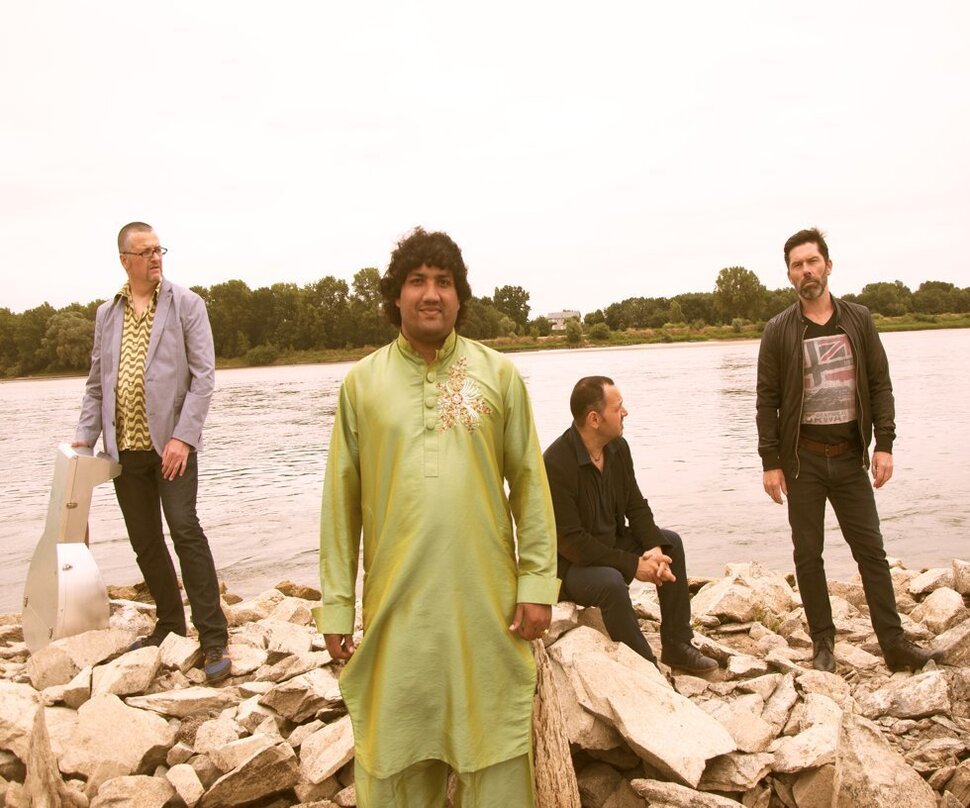 980markus 1 970 2500