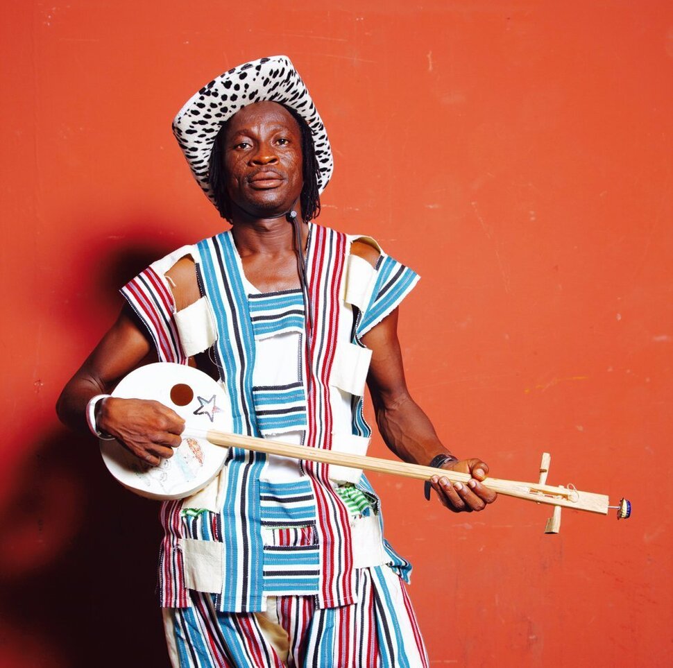 980guyone 1 970 2500