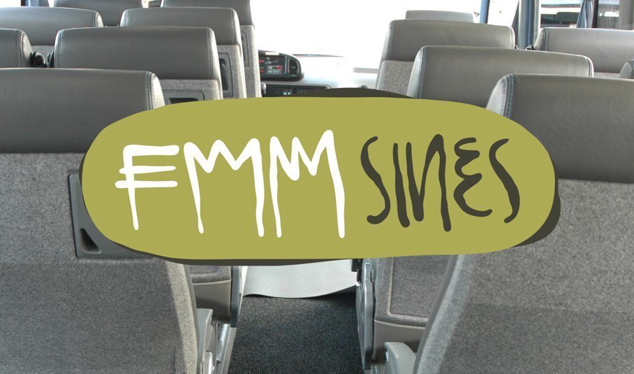 980transp3 1 980 2500