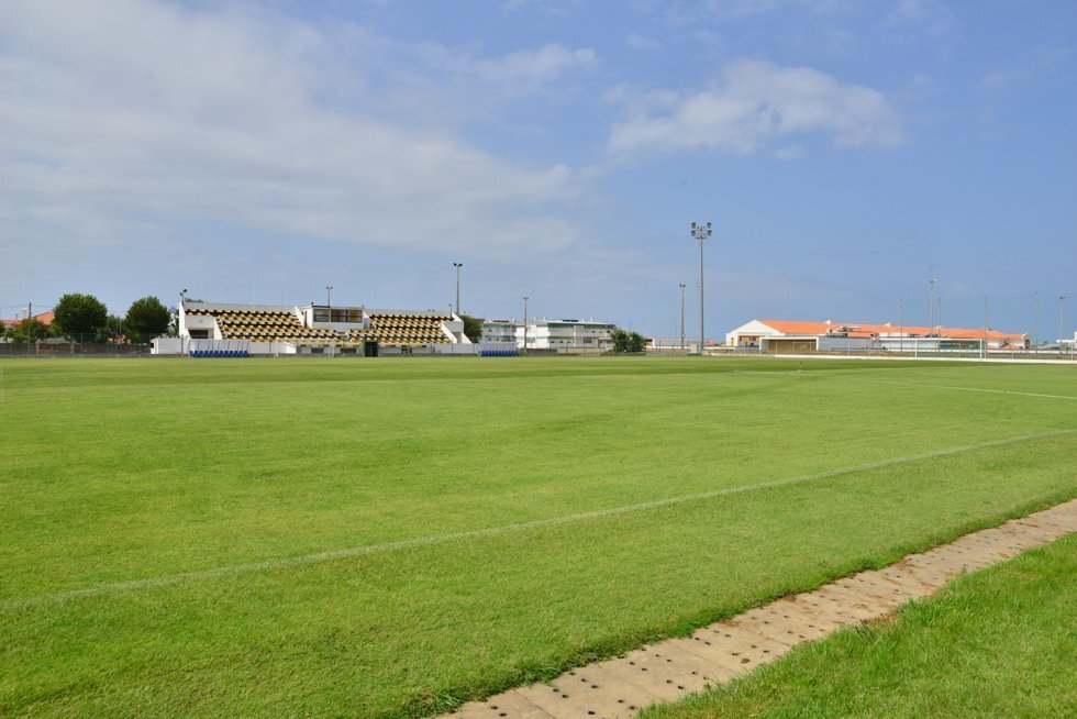 980relvado 1 980 2500