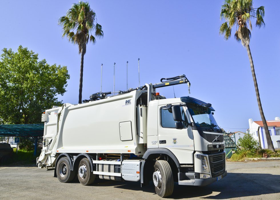 980viaturaresiduos 1 980 2500