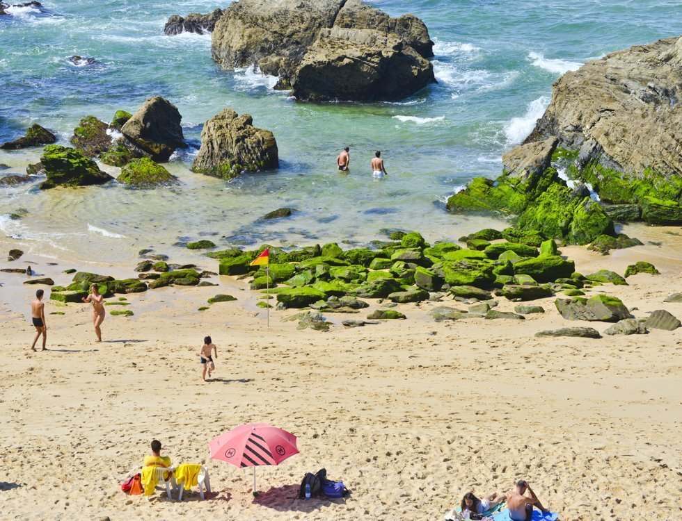 980praias 1 980 2500