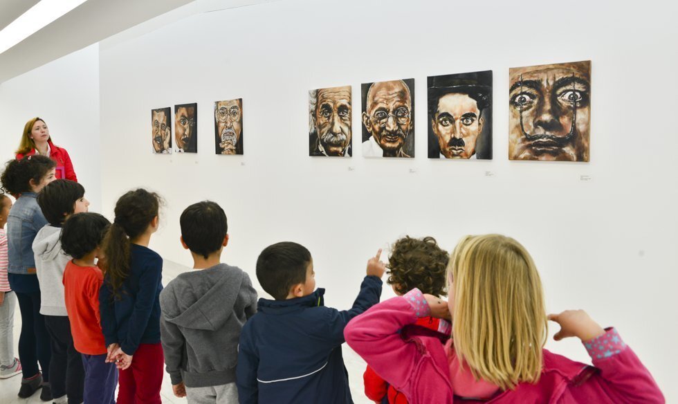 980deslocar 1 980 2500