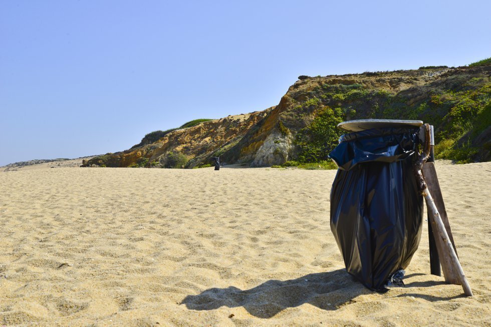 980limpezapraia 1 980 2500