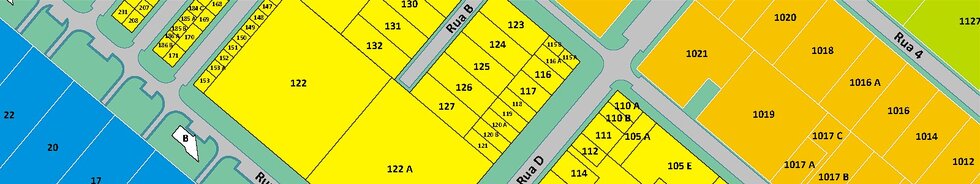 Gabinete de Apoio ao Empres&aacute;rio