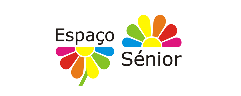 Espa&ccedil;os S&eacute;niores