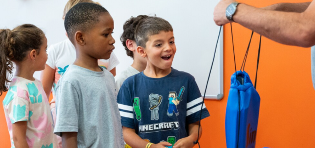 captura_de_ecra_2024_09_18_160748