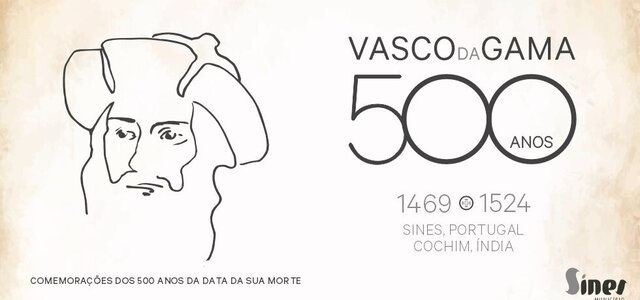 500_anos_morte_vasco_da_gama___imagem_principal