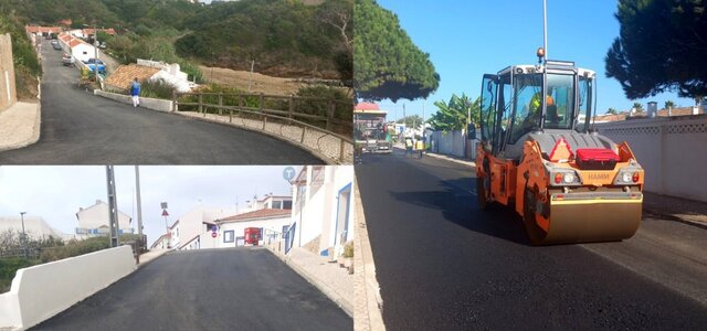 betuminosos_porto_covo_principal