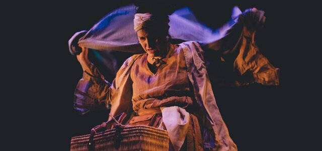 samotracias__c__joao_catarino