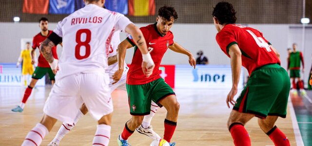 portugal_espanha_foto_fpf