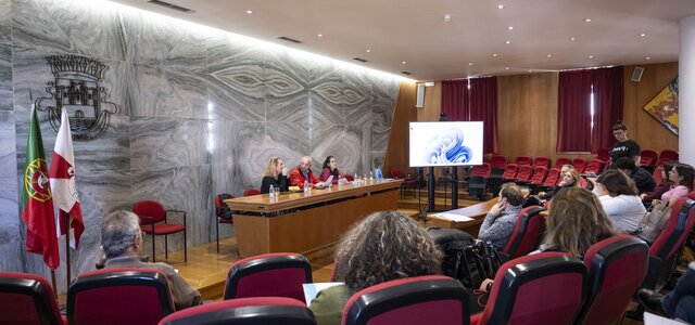 20241120__concelho_municipal_de_educacao