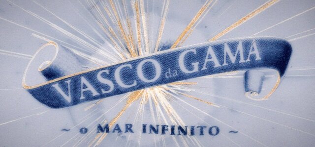 vasco_da_gama_mar_infinito