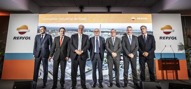 visita_ministro_economia_repsol_4