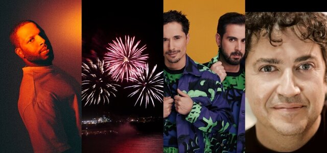 passagem_de_ano_principal