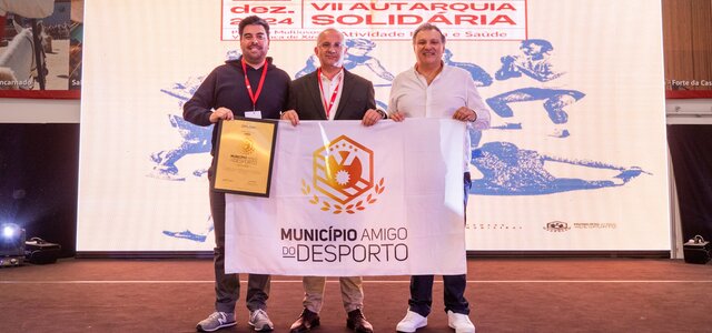 mad_2024_vf_xira__3_