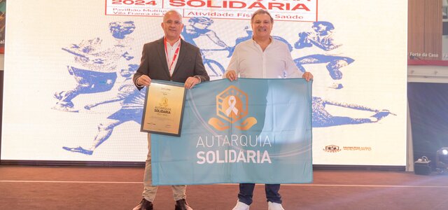 mad_2024_vf_xira__9_