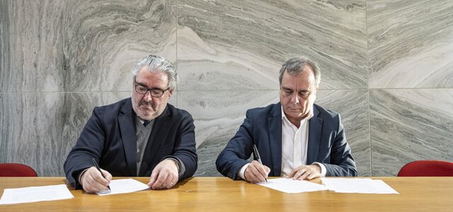 protocolo_invest_in_alentejo