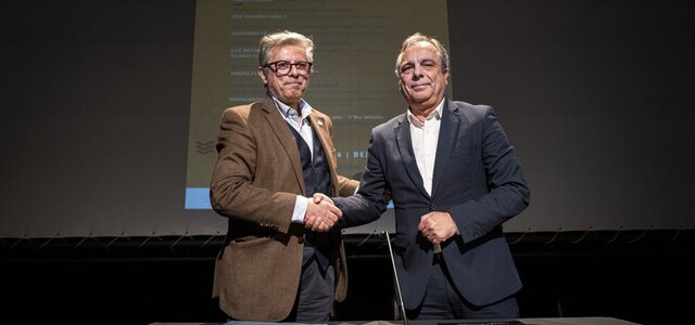 assinatura_memorando_universidade_aberta