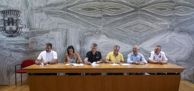 20240726_assinatura_de_protocolos_2