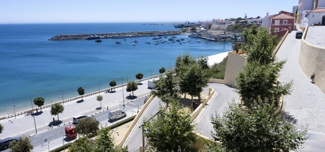 sines___frente_maritima