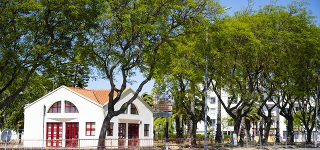 obra_no_jardim_das_descobertas