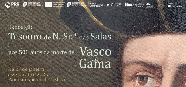 exposicao_panteao_nacional___principal