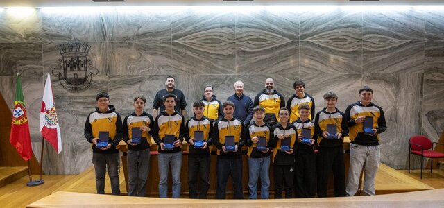 202501024__rececao_hoquei_sub_15_6