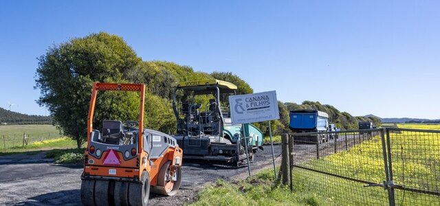 estrada_da_cabeca_da_cabra