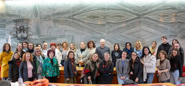 projeto_erasmus_escolas_1