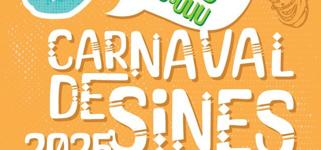 carnaval_de_sines___principal
