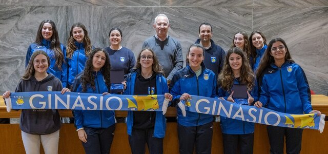 20250219__rececao_volei_gcs_12