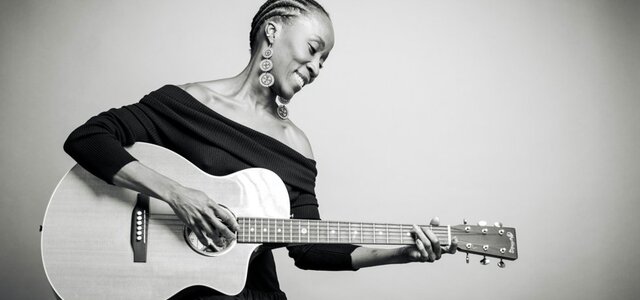 rokia_traore__c__studio_francois_rousseau