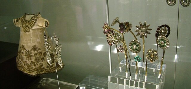 tesouro_da_igreja_das_salas