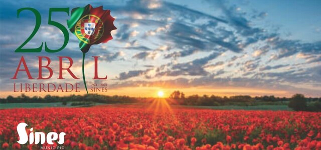 25_de_abril_2025_base_980pxx512px