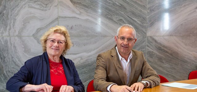 protocolo_servicos_sociais