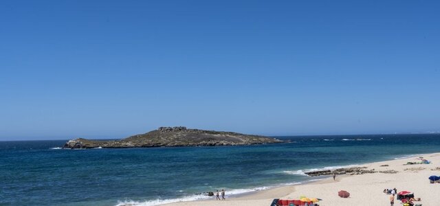 praia_da_ilha