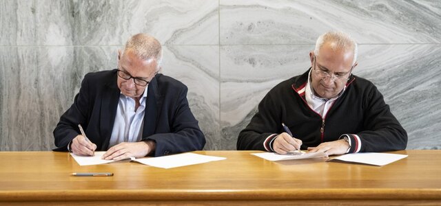 protocolos_cariz_social