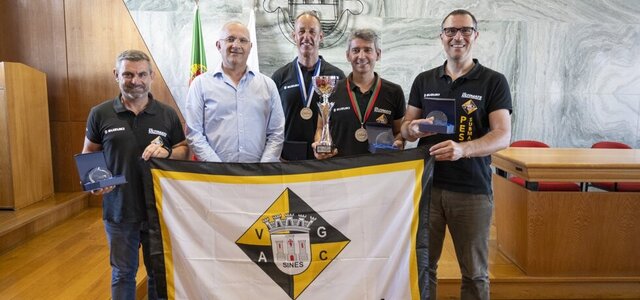 rececao_pesca_submarina