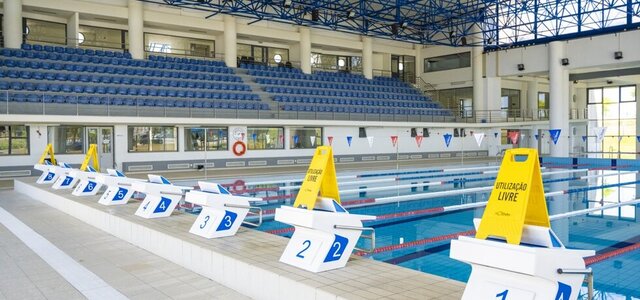 novos_blocos_de_partida